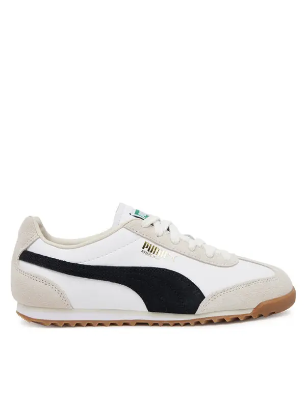 Puma Puma Tenisice Arizona Retro 402353 02 Bež