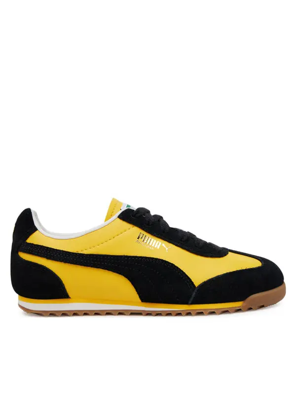 Puma Puma Tenisice Arizona Retro 402353 03 Žuta