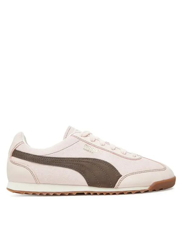 Puma Puma Tenisice Arizona Wine Club 403783 01 Ružičasta