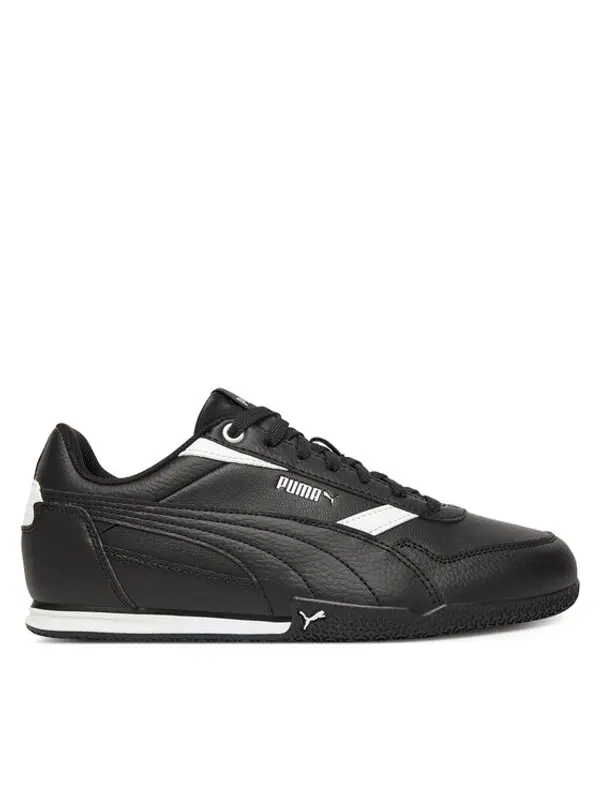 Puma Puma Tenisice BELLA DONNA L 402672 01 Crna