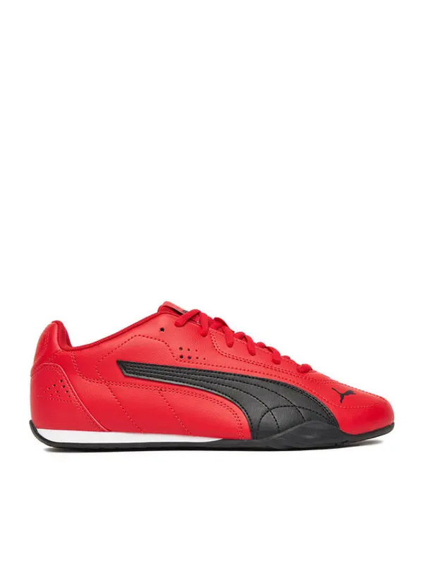 Puma Puma Tenisice C-CATCH 40267903 W Crvena