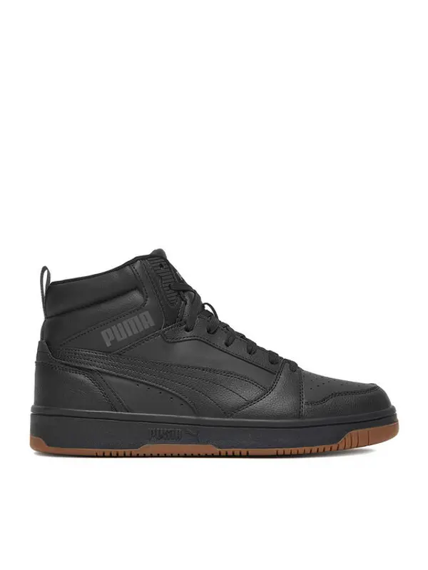 Puma Puma Tenisice C-REBOUND V6 39232606 Crna