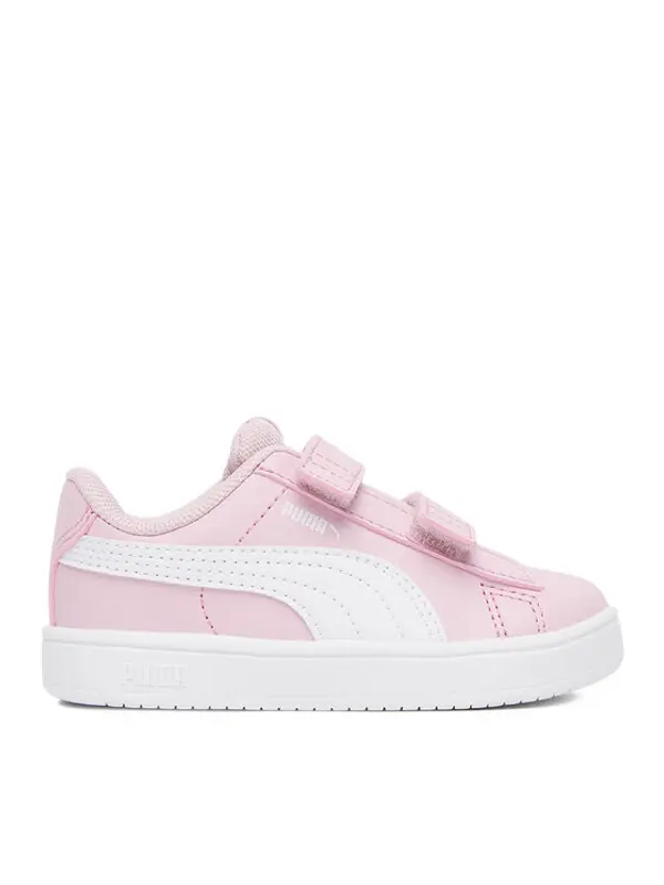 Puma Puma Tenisice C-Rickie Classic V Inf 39425422 Ružičasta