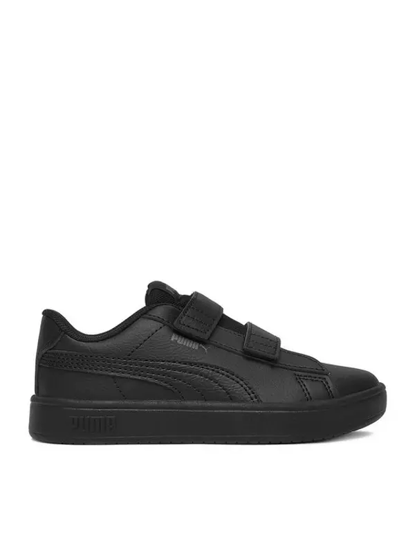 Puma Puma Tenisice C-RICKIE CLASSIC V PS 39425311 Crna