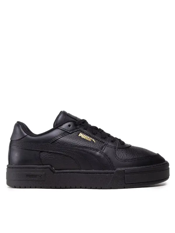 Puma Puma Tenisice Ca Pro Classic 380190 06 Crna