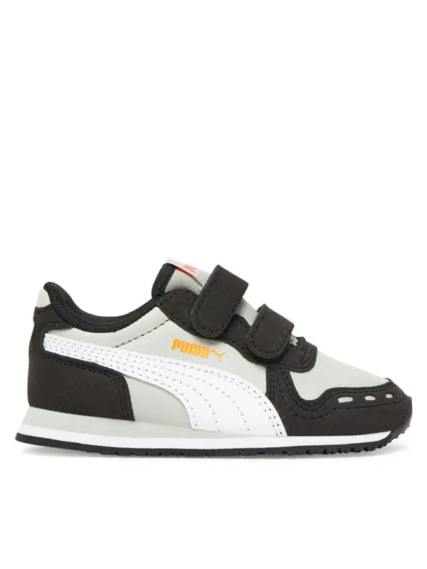 Puma Puma Tenisice Cabana Racer Sl 20 V Inf 383731 11 Siva