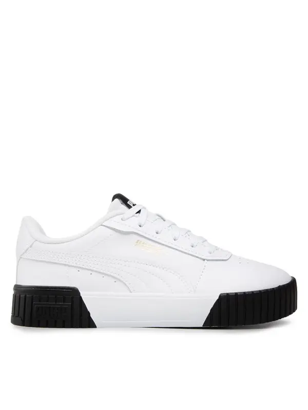 Puma Puma Tenisice Carina 2.0 385849 04 Bijela