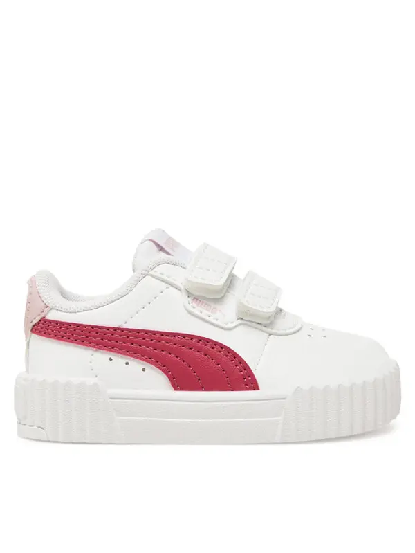 Puma Puma Tenisice Carina 3.0 V Inf 401480 06 Bijela