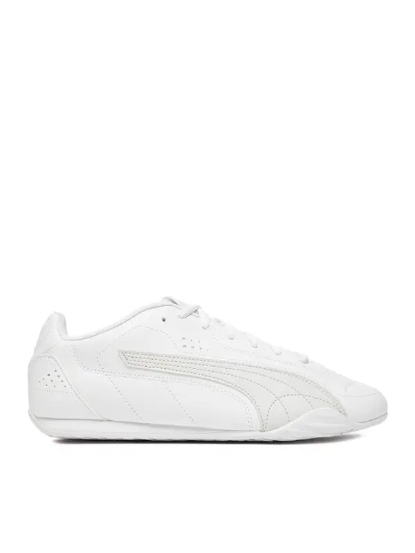 Puma Puma Tenisice CATCH 40267902 Bijela