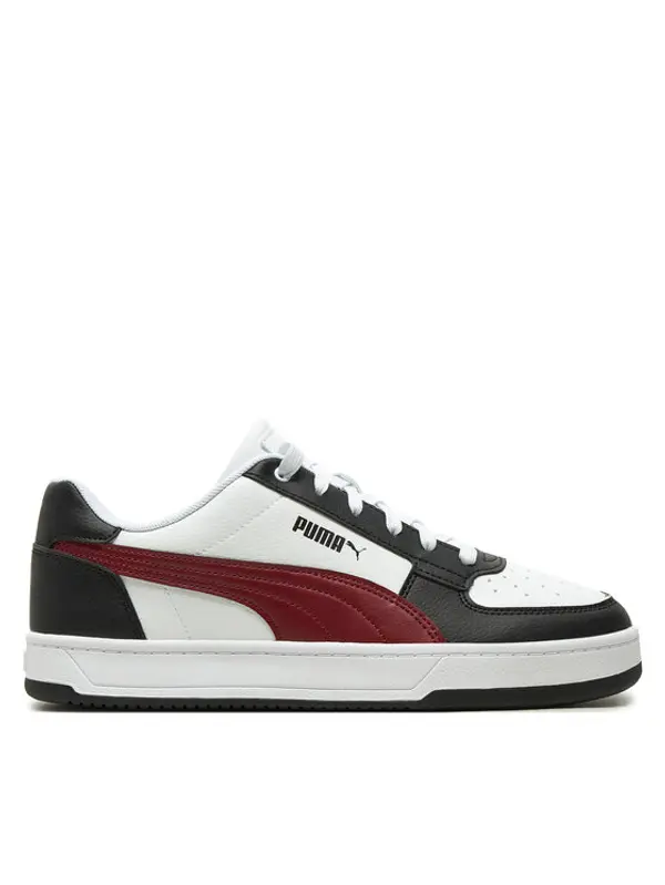 Puma Puma Tenisice Caven 2.0 392290 49 Bijela