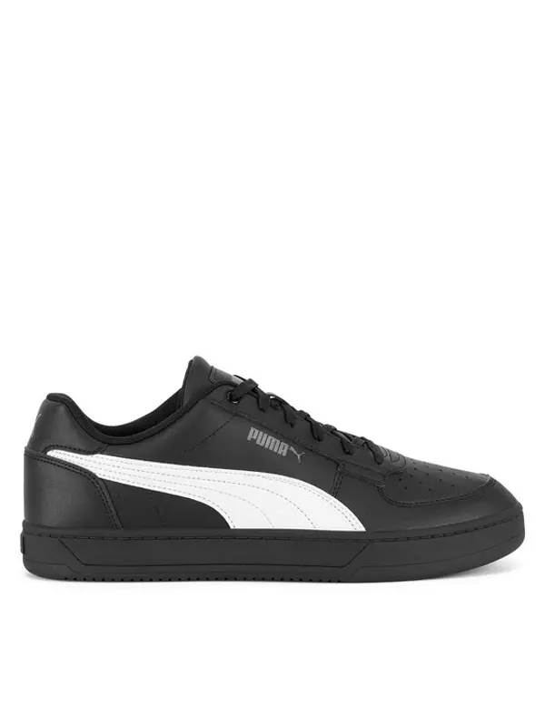 Puma Puma Tenisice CAVEN 2.0 39229066 Crna
