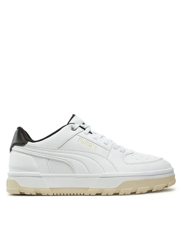 Puma Puma Tenisice Caven 2.0 Abrupt 397466 01 Bijela