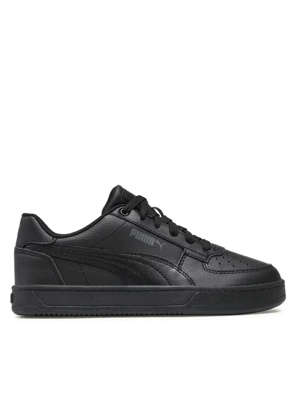 Puma Puma Tenisice Caven 2.0 Jr 393837 01 Crna