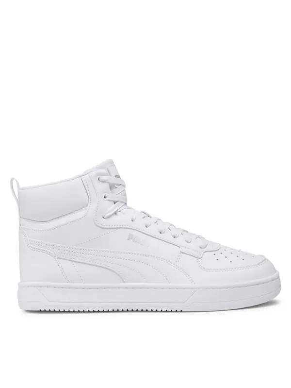 Puma Puma Tenisice Caven 2.0 Mid 392291 02 Bijela
