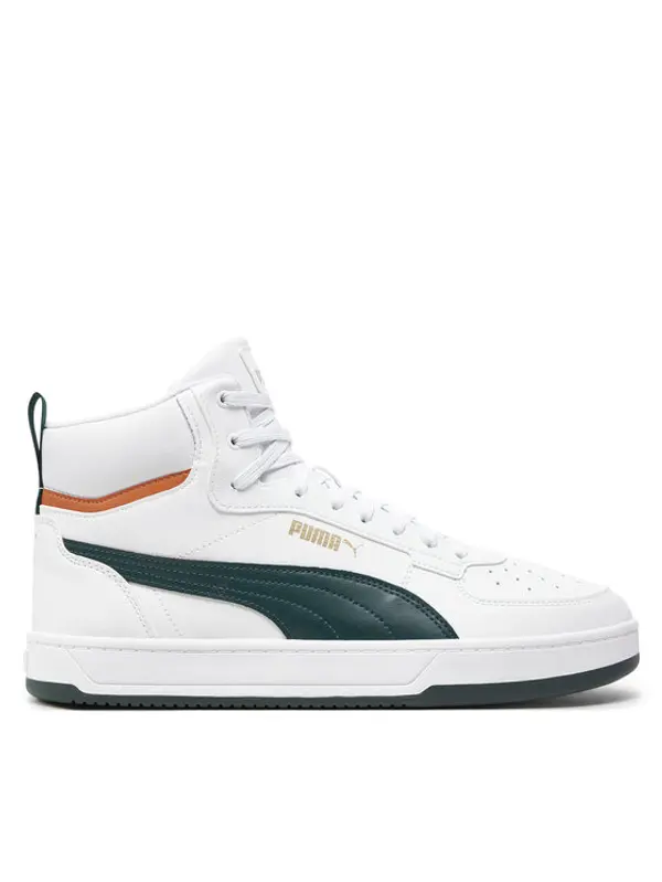 Puma Puma Tenisice Caven 2.0 Mid 392291 15 Bijela
