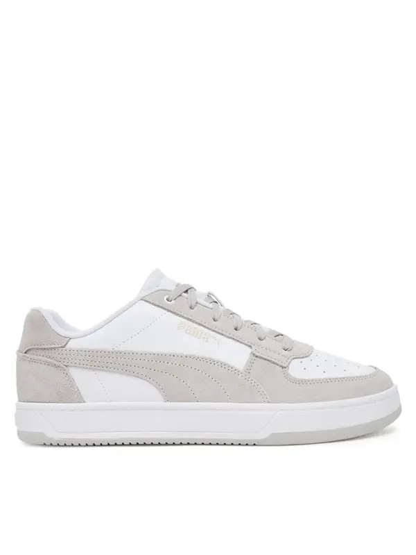 Puma Puma Tenisice Caven 2.0 Mono 400710 03 Bijela