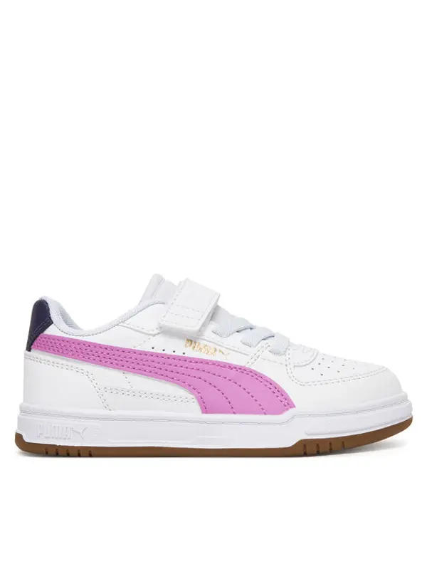 Puma Puma Tenisice Caven III 406239 Bijela