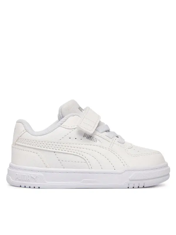 Puma Puma Tenisice Caven III Ac+ Inf 406247 01 Bijela