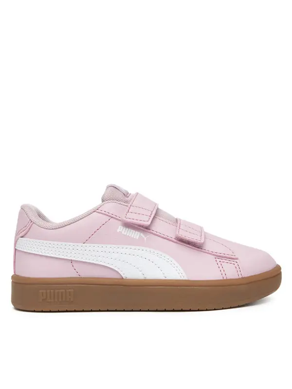 Puma Puma Tenisice Ceo-Rickie Classic V Ps 39425318 Ružičasta