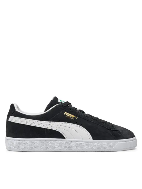 Puma Puma Tenisice Classic 399781-01 Crna