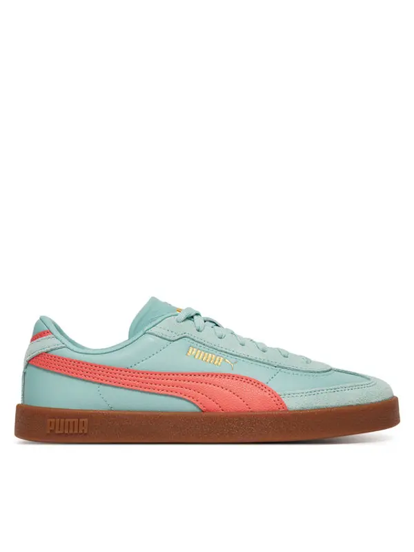 Puma Puma Tenisice Club II Era 397447 24 Plava