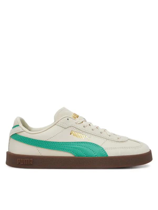Puma Puma Tenisice Club II Era Jr 401489 17 Bež