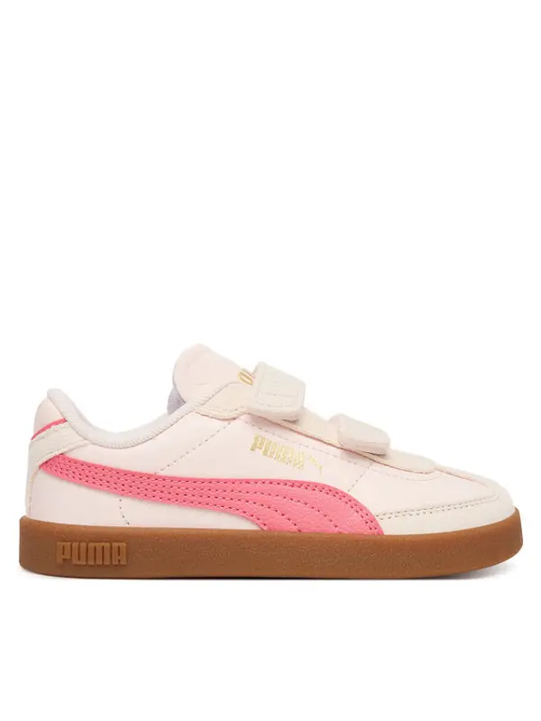 Puma Puma Tenisice Club II Era V PS 402307 20 Ružičasta