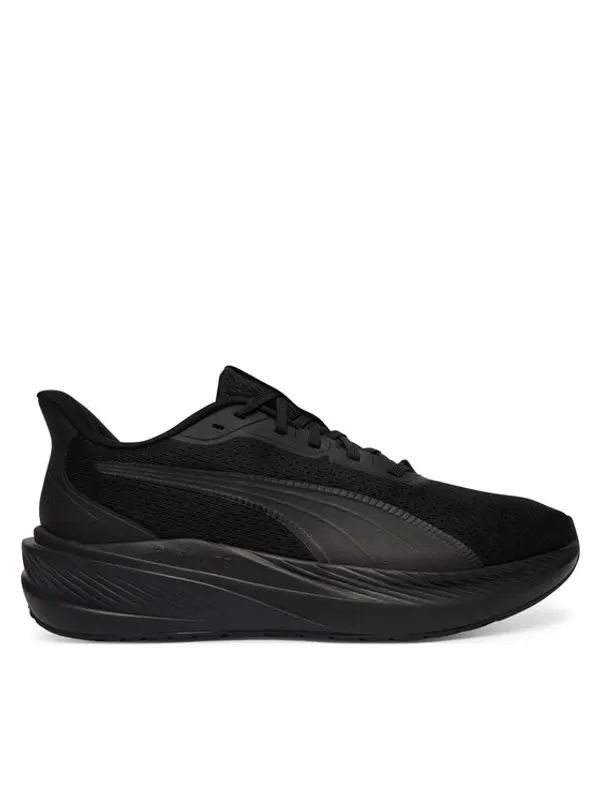Puma Puma Tenisice Dasher Lite 312586 02 Crna