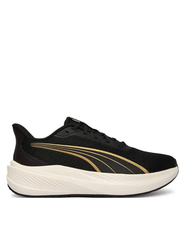 Puma Puma Tenisice Dasher Lite 312586 04 Crna