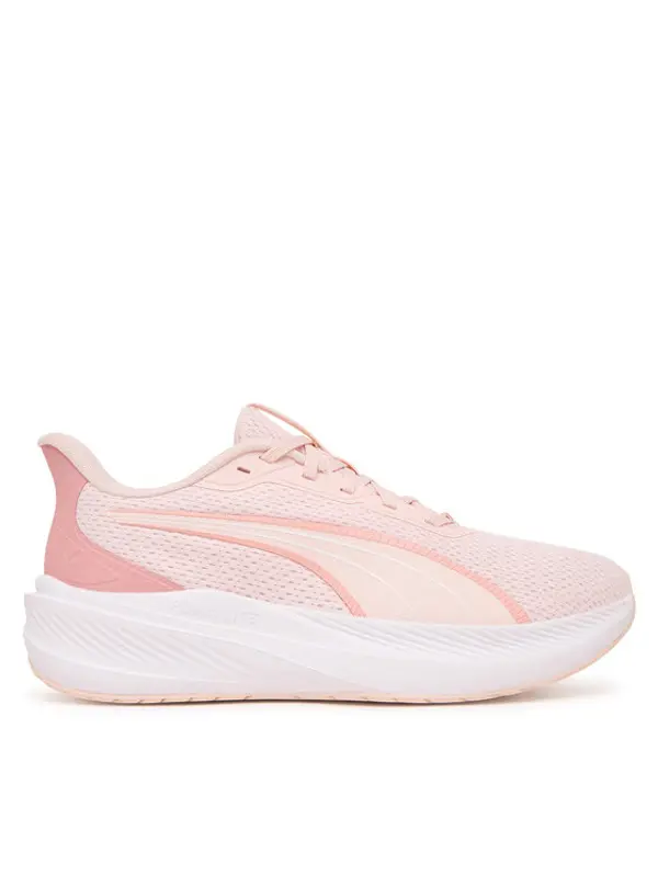Puma Puma Tenisice Dasher Lite 312586 13 Ružičasta