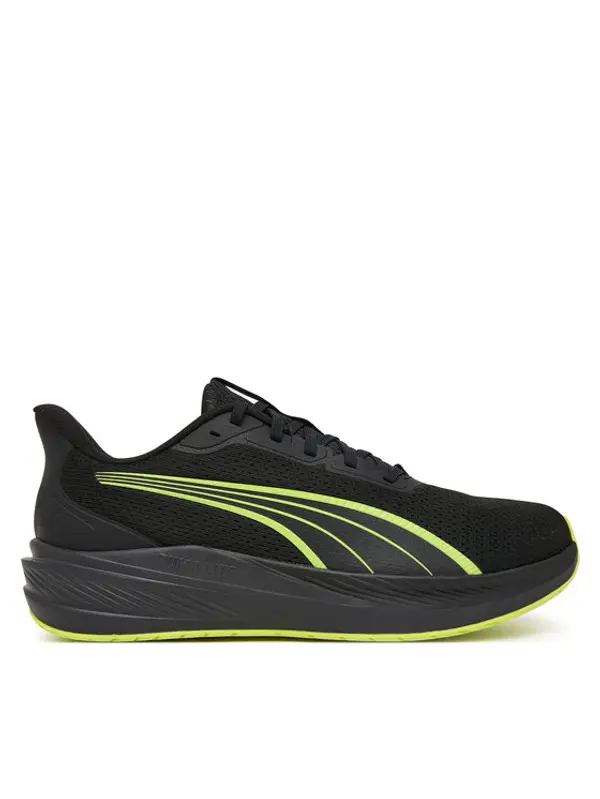 Puma Puma Tenisice Dasher Lite 312586 21 Crna