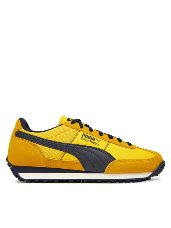 Puma Puma Tenisice Easy Rider Thrive & Triumph 403289 01 Žuta