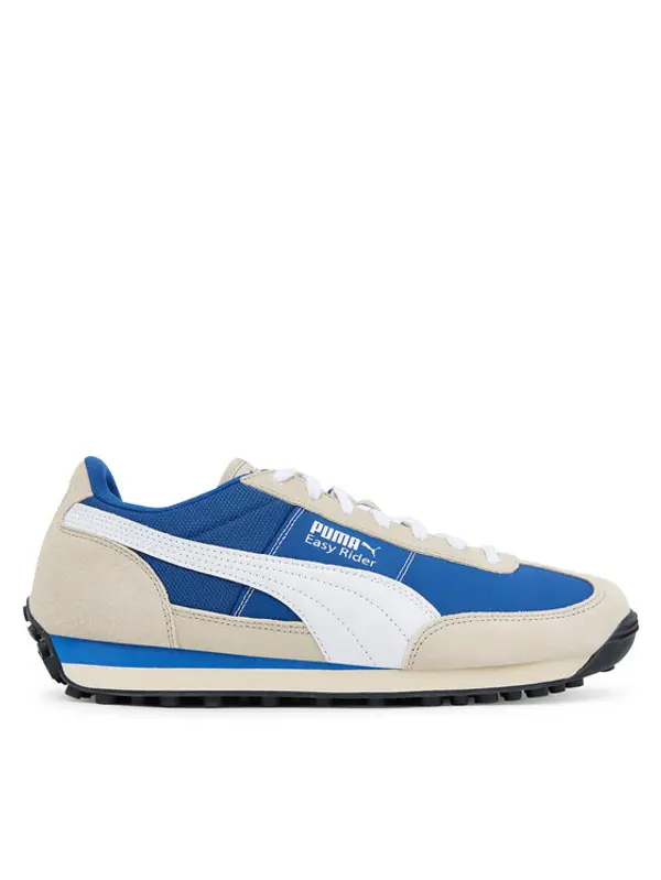 Puma Puma Tenisice Easy Rider Thrive & Triumph 403289 02 Plava