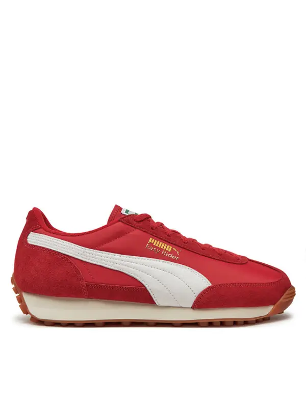 Puma Puma Tenisice Easy Rider Vintage 399028-01 Crvena