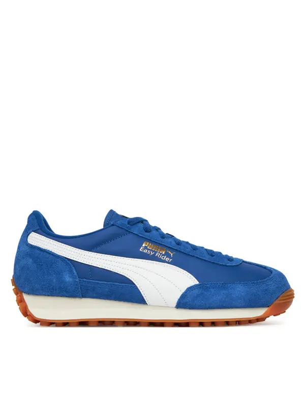 Puma Puma Tenisice Easy Rider Vintage 399028 09 Plava