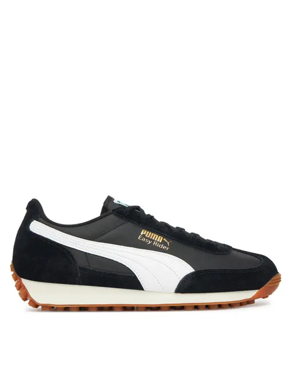 Puma Puma Tenisice Easy Rider Vintage 399028 10 Crna