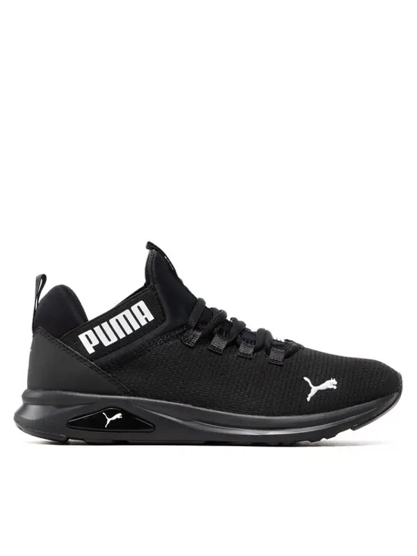 Puma Puma Tenisice Enzo 2 Clean 377126 04 Crna