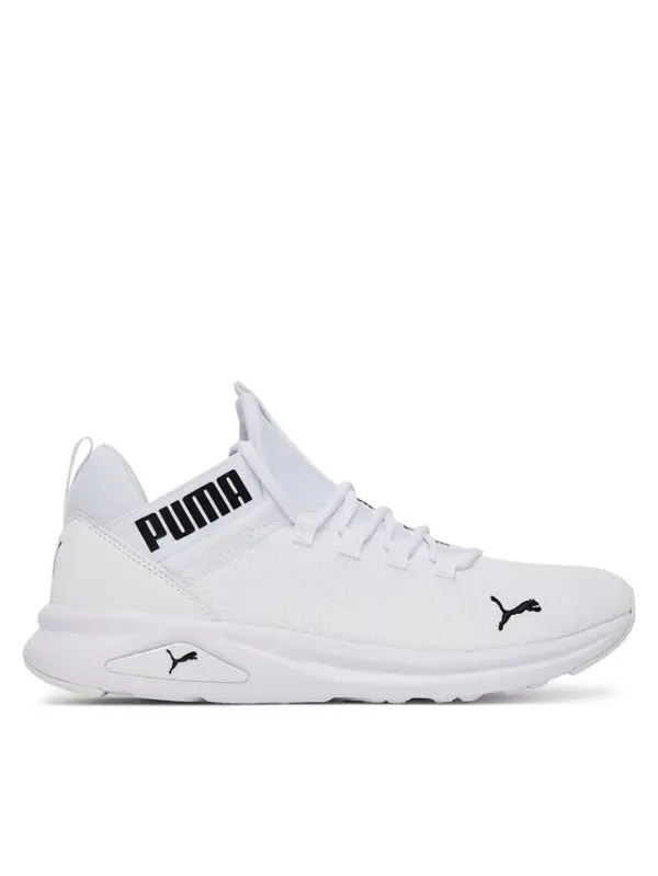 Puma Puma Tenisice ENZO 2 CLEAN 37712611 Bijela