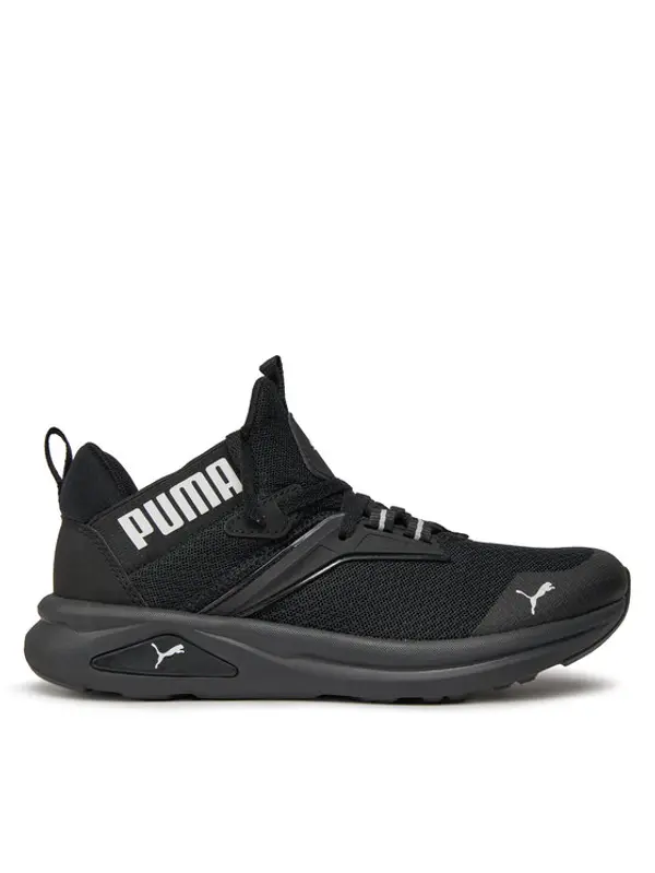 Puma Puma Tenisice Enzo 2 Refresh Jr 385677 02 Crna