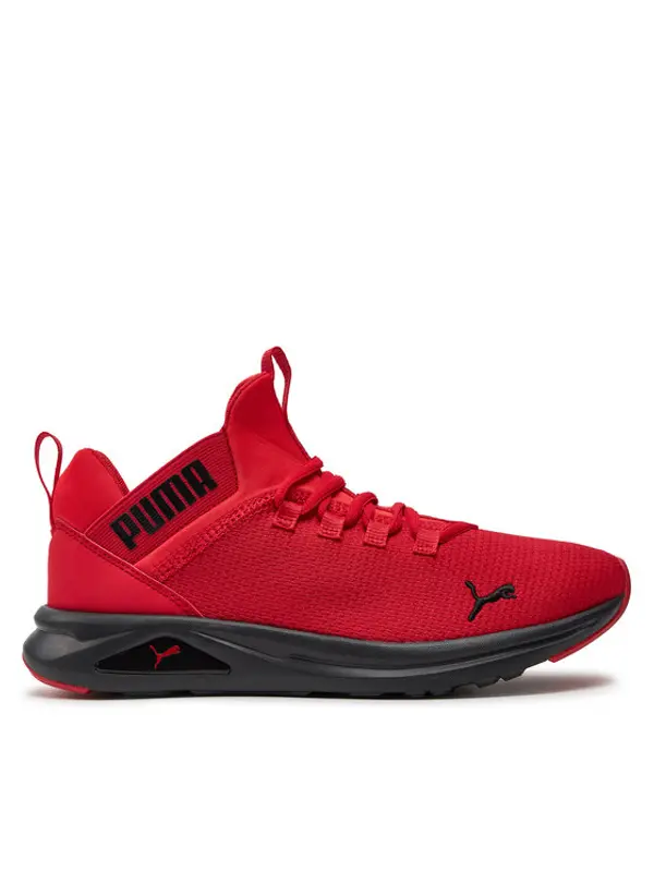 Puma Puma Tenisice Enzo Clean 377126 06 Crvena