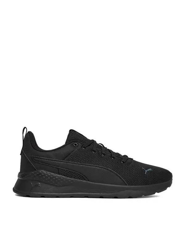 Puma Puma Tenisice EO-ANZARUN LITE 37112801 Crna