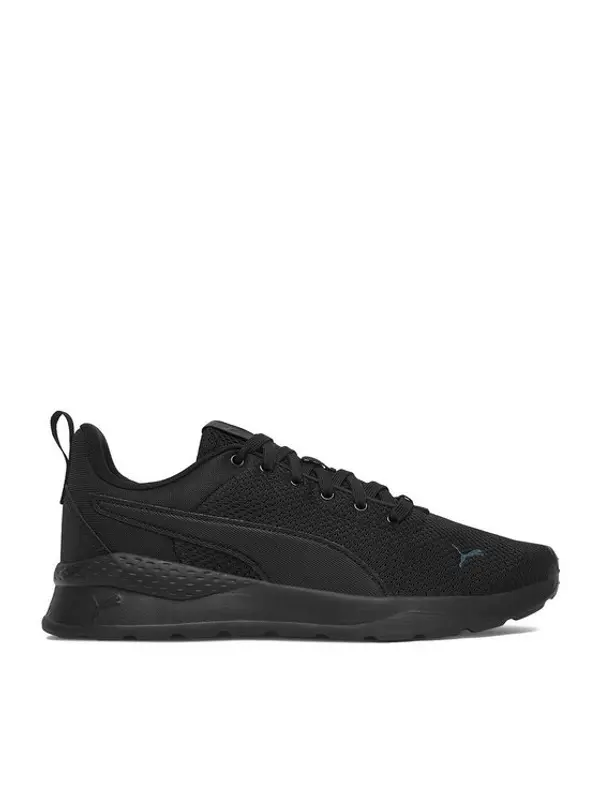 Puma Puma Tenisice EO-ANZARUN LITE 37112801 W Crna