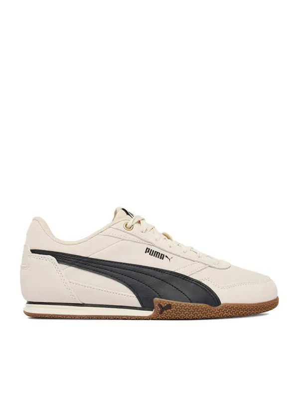 Puma Puma Tenisice EO-BELLA DONNA SD 40267302 Bež