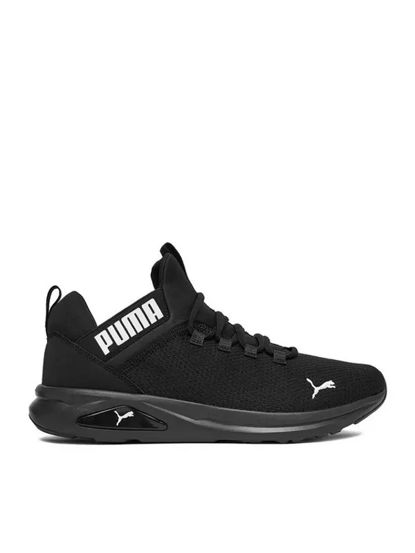 Puma Puma Tenisice EO-ENZO 2 CLEAN 37712601 Crna