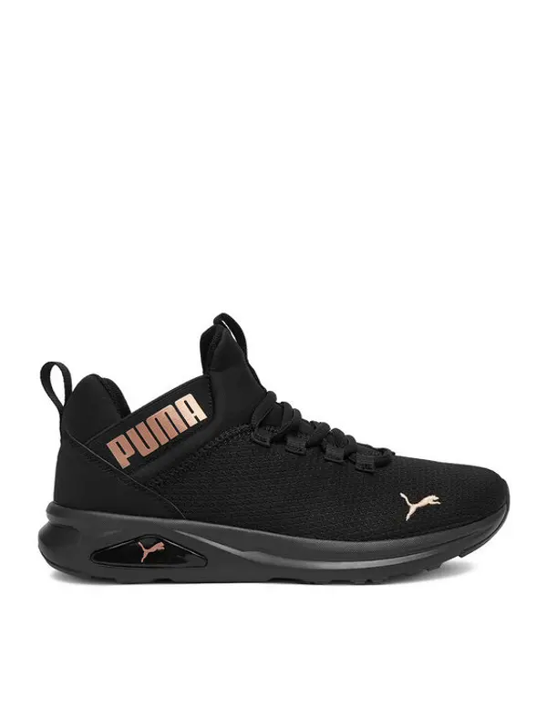 Puma Puma Tenisice EO-ENZO 2 CLEAN 37712604 Crna