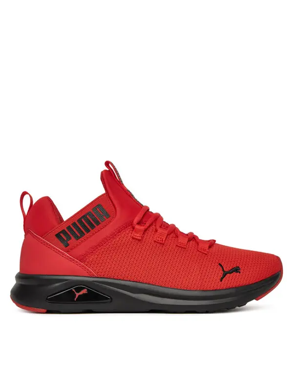 Puma Puma Tenisice EO-ENZO 2 CLEAN 37712606 Crvena
