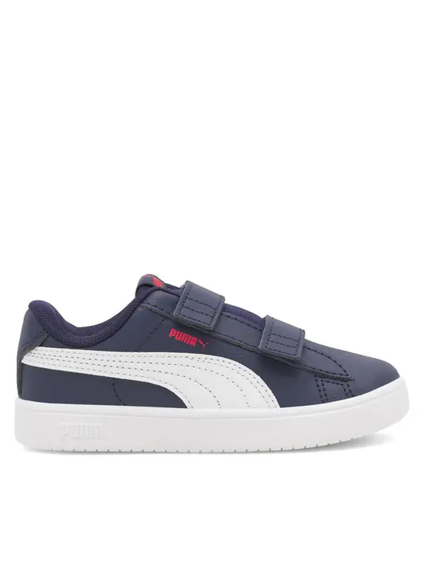 Puma Puma Tenisice EO-RICKIE CLASSIC V INF 39425401 Tamnoplava