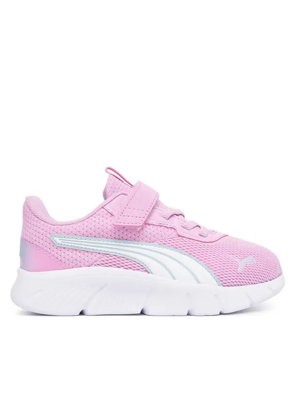 Puma Puma Tenisice Flex Focus Moder Faded Glow AC+PS 313845 01 Ružičasta