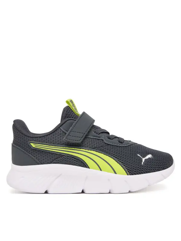Puma Puma Tenisice Flexfocus Modern AC+ 401519 26 Siva