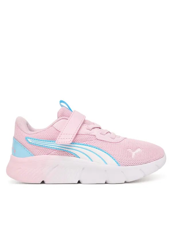 Puma Puma Tenisice FlexFocus Modern Jelly Heaven AC+ PS 406082 01 Ružičasta
